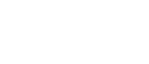 Hochu Rayu